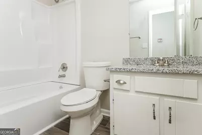 185 Heritage Way, Dallas, GA 30157 - Photo 13