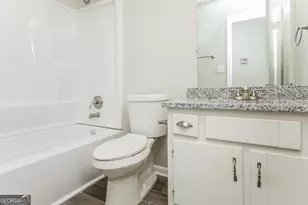 185 Heritage Way, Dallas, GA 30157 - Photo 13