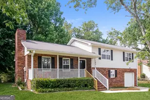 185 Heritage Way, Dallas, GA 30157 - Photo 15