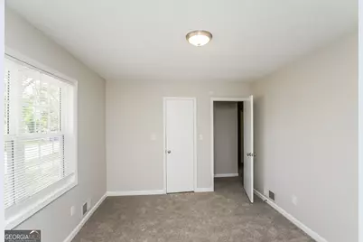 185 Heritage Way, Dallas, GA 30157 - Photo 11