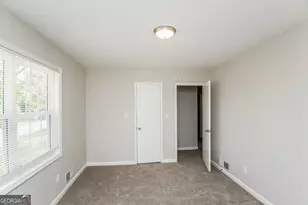 185 Heritage Way, Dallas, GA 30157 - Photo 11