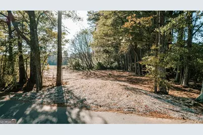 Tract 6 Lakeview Drive, Winterville, GA 30683 - Photo 1