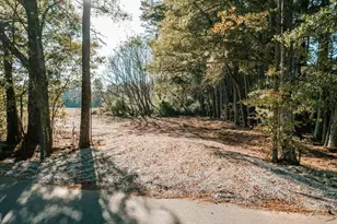 Tract 6 Lakeview Dr, Winterville, GA 30683 - Photo 1