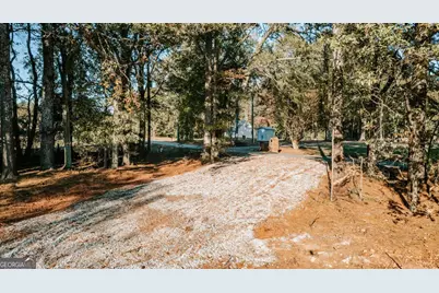 Tract 6 Lakeview Drive, Winterville, GA 30683 - Photo 13