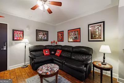 250 Broad Street #615, Athens, GA 30601 - Photo 5