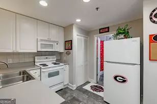 250 Broad St, Athens, GA 30601 - Photo 7