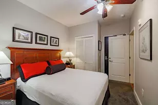 250 Broad St, Athens, GA 30601 - Photo 13
