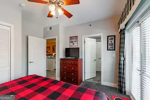 250 Broad St, Athens, GA 30601 - Photo 11