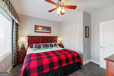 250 Broad Street #615, Athens, GA 30601 - Photo 9