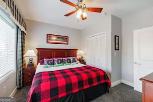 250 Broad St, Athens, GA 30601 - Photo 9