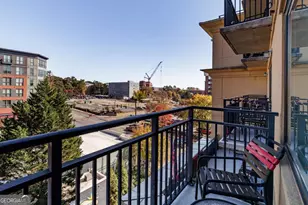 250 Broad St, Athens, GA 30601 - Photo 15