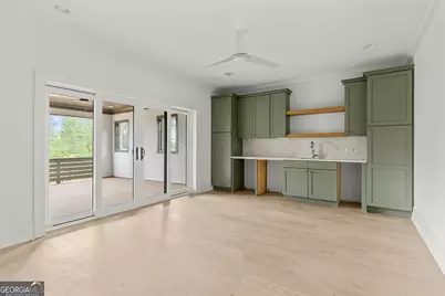 72 Vesper Grand Avenue, Greensboro, GA 30642 - Photo 31