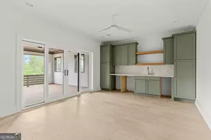 72 Vesper Grand Ave, Greensboro, GA 30642 - Photo 31
