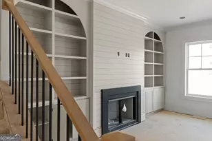 72 Vesper Grand Ave, Greensboro, GA 30642 - Photo 41