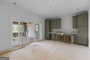 72 Vesper Grand Ave, Greensboro, GA 30642 - Photo 25