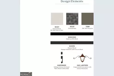 72 Vesper Grand Avenue, Greensboro, GA 30642 - Photo 25