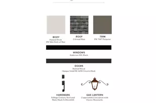 72 Vesper Grand Ave, Greensboro, GA 30642 - Photo 25