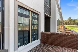 72 Vesper Grand Ave, Greensboro, GA 30642 - Photo 53