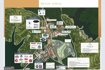 72 Vesper Grand Avenue, Greensboro, GA 30642 - Photo 31