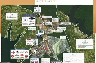 72 Vesper Grand Ave, Greensboro, GA 30642 - Photo 31