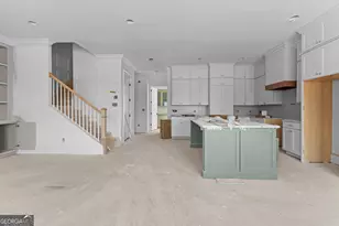 72 Vesper Grand Ave, Greensboro, GA 30642 - Photo 59