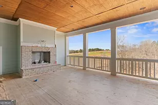 72 Vesper Grand Ave, Greensboro, GA 30642 - Photo 43