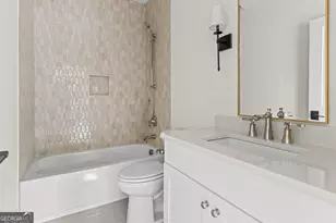 72 Vesper Grand Ave, Greensboro, GA 30642 - Photo 7