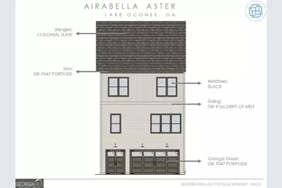 72 Vesper Grand Avenue, Greensboro, GA 30642 - Photo 29