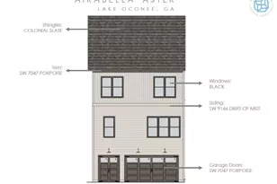 72 Vesper Grand Ave, Greensboro, GA 30642 - Photo 29