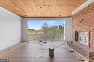 72 Vesper Grand Ave, Greensboro, GA 30642 - Photo 63