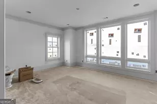 72 Vesper Grand Ave, Greensboro, GA 30642 - Photo 71