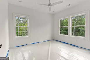 72 Vesper Grand Ave, Greensboro, GA 30642 - Photo 37