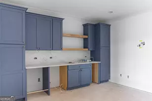 72 Vesper Grand Ave, Greensboro, GA 30642 - Photo 45