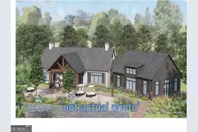 72 Vesper Grand Avenue, Greensboro, GA 30642 - Photo 13