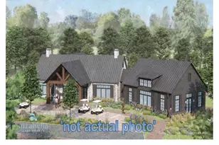 72 Vesper Grand Ave, Greensboro, GA 30642 - Photo 13