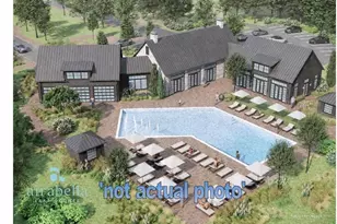 72 Vesper Grand Ave, Greensboro, GA 30642 - Photo 87