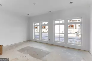 72 Vesper Grand Ave, Greensboro, GA 30642 - Photo 51