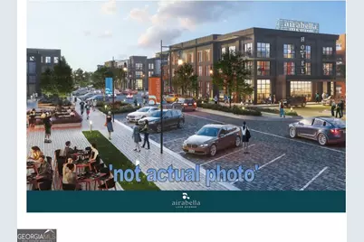 72 Vesper Grand Avenue, Greensboro, GA 30642 - Photo 9