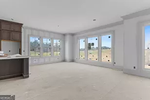 72 Vesper Grand Ave, Greensboro, GA 30642 - Photo 77