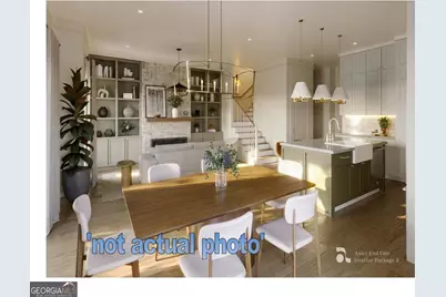 72 Vesper Grand Avenue, Greensboro, GA 30642 - Photo 5