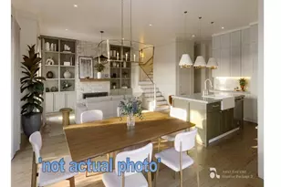 72 Vesper Grand Ave, Greensboro, GA 30642 - Photo 5