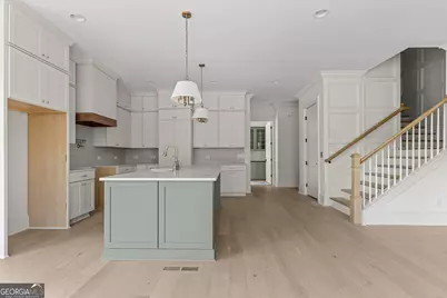 72 Vesper Grand Avenue, Greensboro, GA 30642 - Photo 13