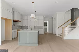 72 Vesper Grand Ave, Greensboro, GA 30642 - Photo 13