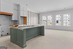 72 Vesper Grand Ave, Greensboro, GA 30642 - Photo 57