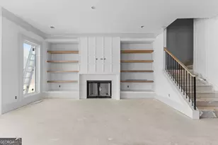 72 Vesper Grand Ave, Greensboro, GA 30642 - Photo 75