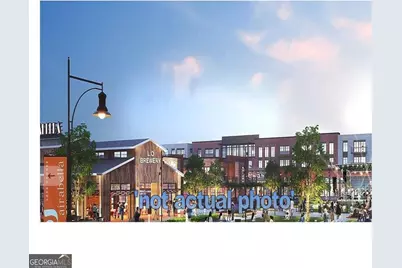 72 Vesper Grand Avenue, Greensboro, GA 30642 - Photo 11