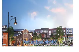 72 Vesper Grand Ave, Greensboro, GA 30642 - Photo 11