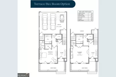 72 Vesper Grand Avenue, Greensboro, GA 30642 - Photo 21