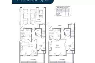 72 Vesper Grand Ave, Greensboro, GA 30642 - Photo 21