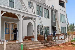 72 Vesper Grand Ave, Greensboro, GA 30642 - Photo 7